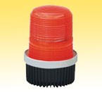 供应LED警示灯 LTD-5091